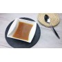 Puré de calabaza