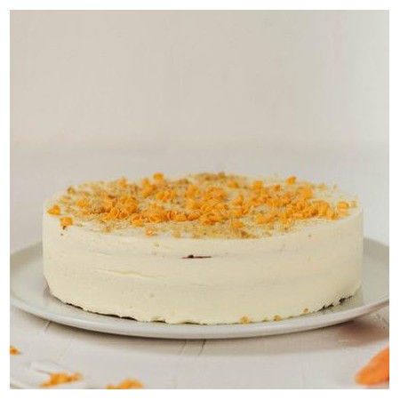 Tarta de chocolate de Le Coq
