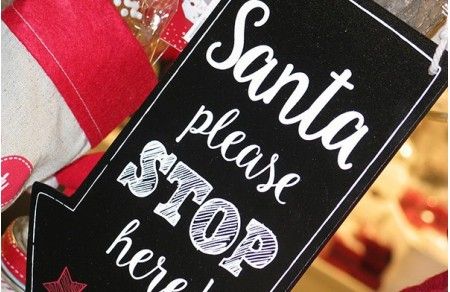 &iquest;Qu&eacute; receta de pularda asada vas a hacer esta Navidad?