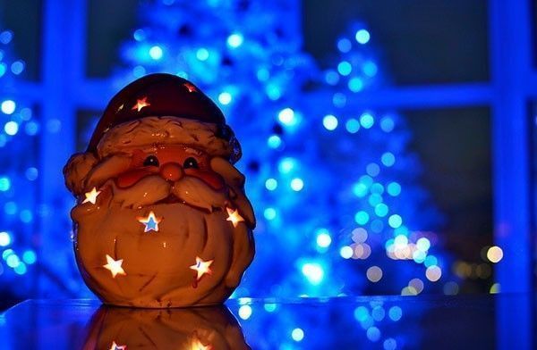 Descubre los regalos de Navidad m&aacute;s originales para este a&ntilde;o