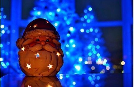 Descubre los regalos de Navidad m&aacute;s originales para este a&ntilde;o