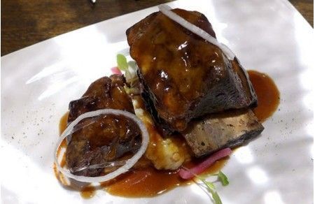Las mejores guarniciones para tus Recetas de Navidad