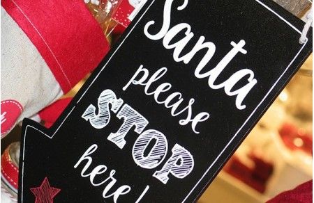 &iquest;Qu&eacute; receta de pularda asada vas a hacer esta Navidad?
