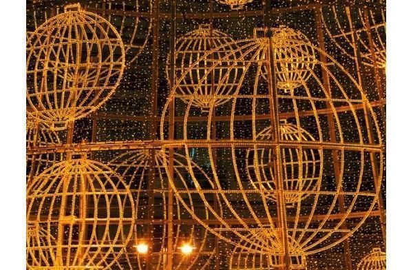 C&oacute;mo celebran la Navidad en diferentes partes del mundo